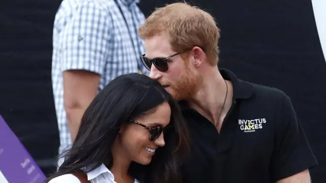 เจ้าชายแฮรี