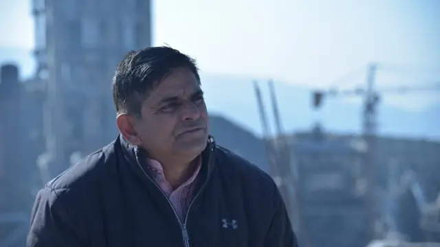 हिमाचल प्रदेश