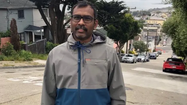 કાર્તિકેયન