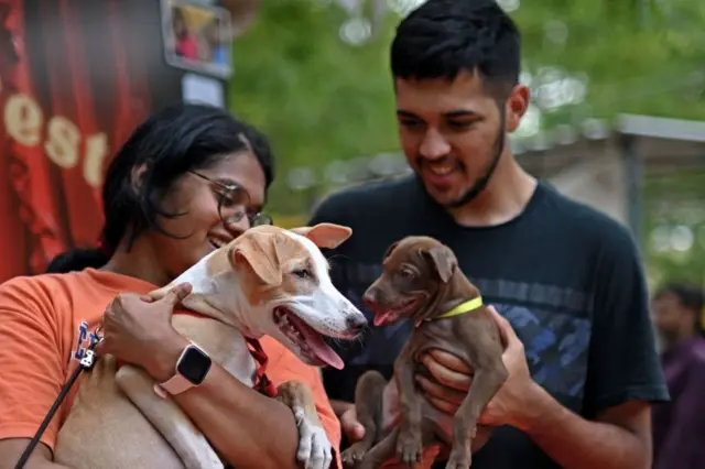 டாப் 5 நியூஸ்