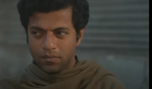 फिल्म के गानें 