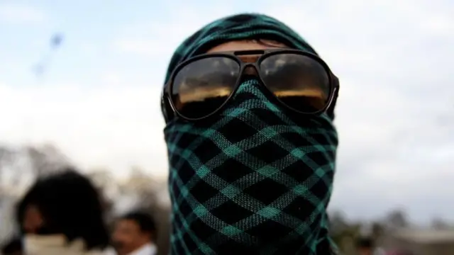 बलूचिस्तान