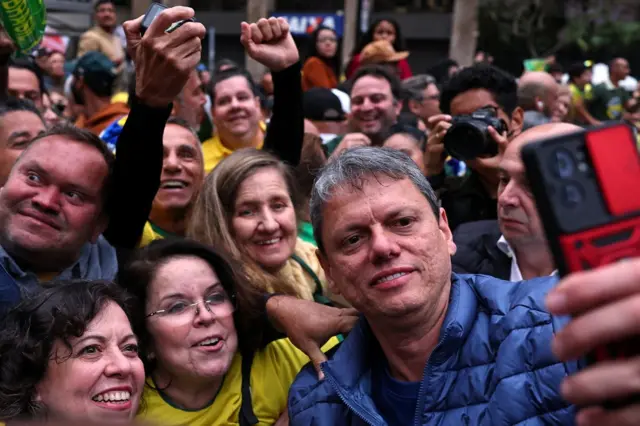Tarcísio