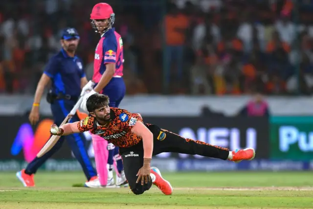 క్వాలిఫయర్ 