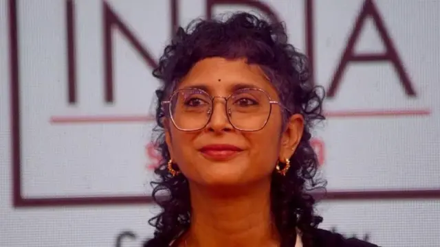 కిరణ్ రావు