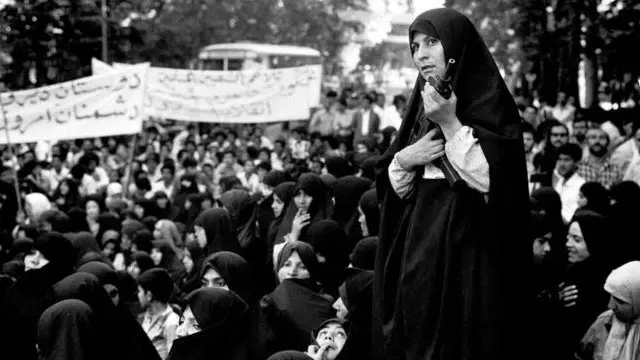 ایران