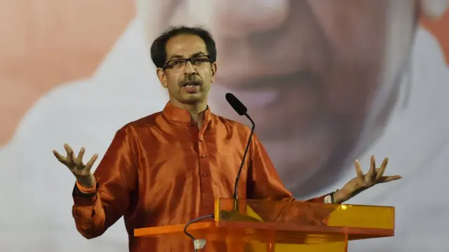 இமயமலை செல்லும் ரஜினிகாந்த்: முடிந்தது தர்பார், தொடங்க இருக்கிறது சிவா திரைப்படம்