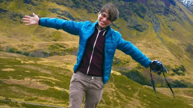 Reynhard Sinaga, perkosaan, Indonesia, Inggris, Manchester