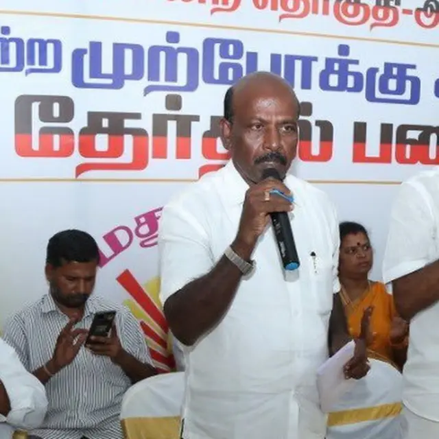 மா.சுப்ரமணியன்