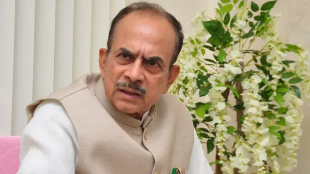 మహమూద్ అలీ