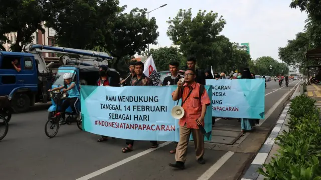 taaruf, taaruf digital, indonesia tanpa pacaran, hijrah