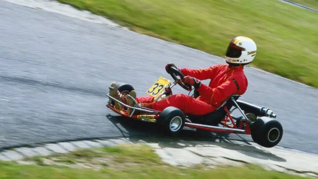 Kart
