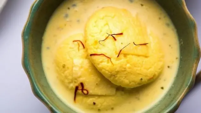 પ્રતીકાત્મક તસવીર