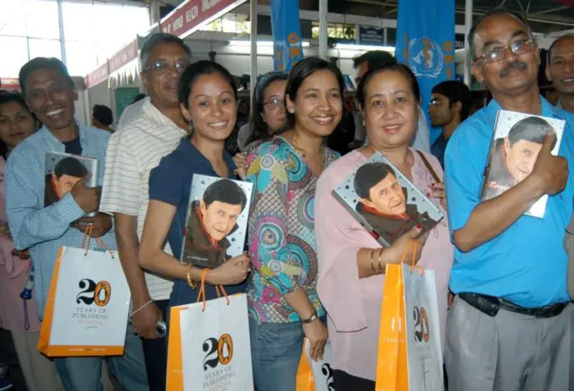 देव आनन्द