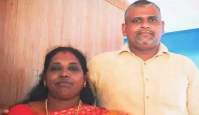 அன்பு ஜோதி