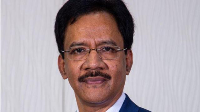 சிகரெட், புகைப்பழக்கம்