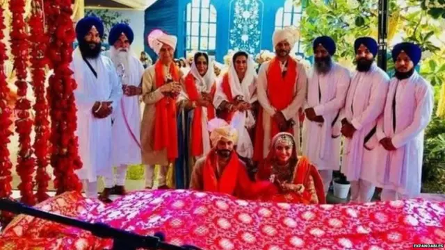 सोनम कपूर