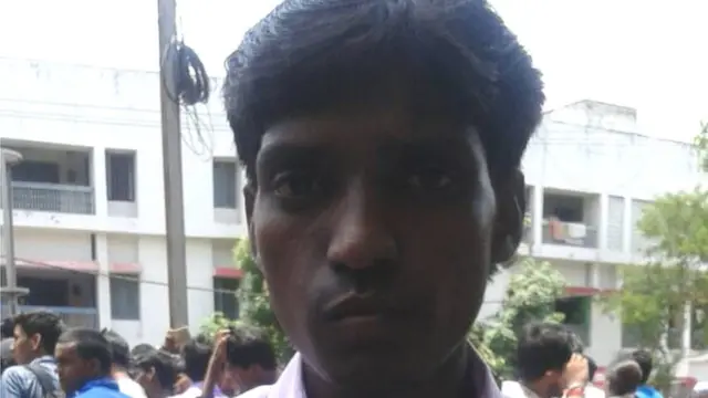 इक़बाल मिस्त्री