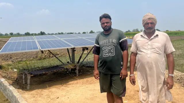 ਹਰਪ੍ਰੀਤ ਸਿੰਘ 