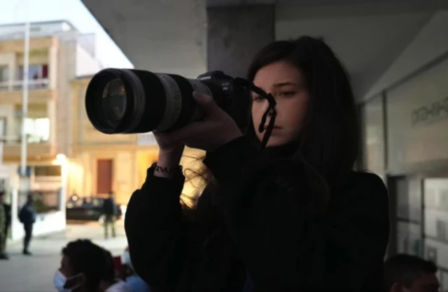 ఇజ్రాయెల్, హమాస్, గాజా, పాలస్తీనా