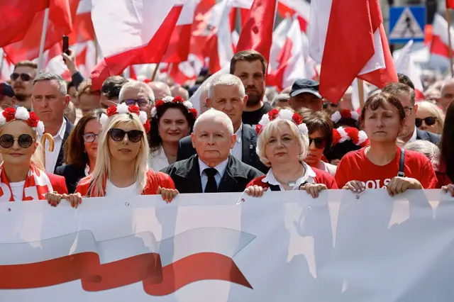 Ярослав Качинський