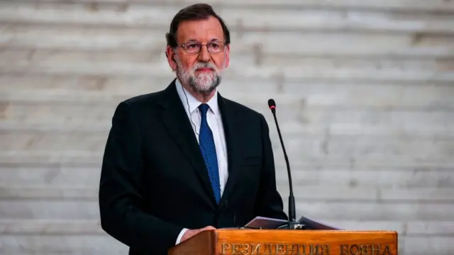 மரியானோ ரஜாய்