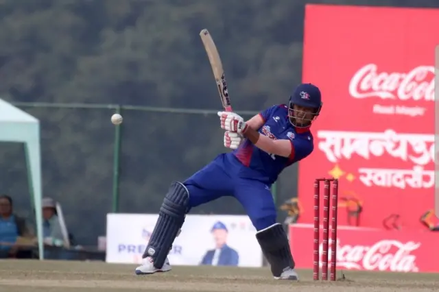 कुशल मल्ल