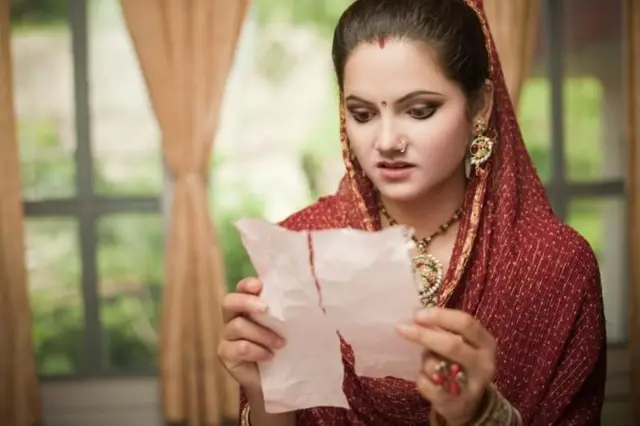 प्रातिनिधिक फोटो