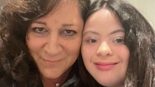 ډاون سنډورم