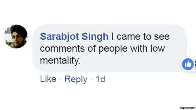 ਆਮਿਰ ਖ਼ਾਨ, ਇਰਾ ਖ਼ਾਨ, ਕਿਰਨ ਰਾਓ