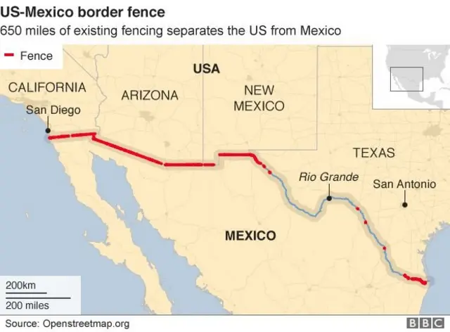 வரைபடம்