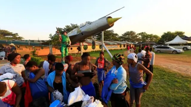 जोनाथन नेतान्याहू