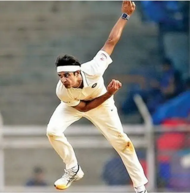 ਸਿਧਾਰਥ ਕੌਲ