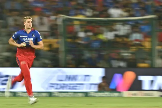 ஐபிஎல் 2026 ஏலம்: டாப் 5 கோடீஸ்வரர்கள்