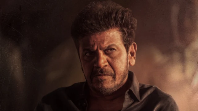 కర్ణాటక, తమిళనాడు, కమల్ హాసన్, థగ్ లైఫ్