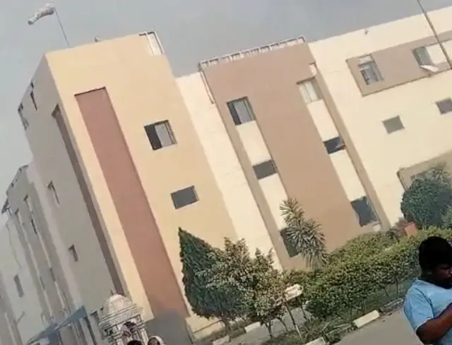 ఎస్‌బీ ఆర్గానిక్స్ లిమిటెడ్