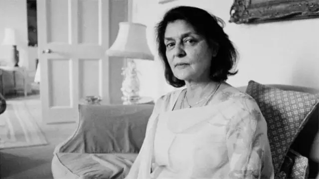 గాయత్రీ దేవి