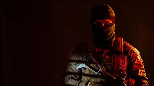 खलिस्तान