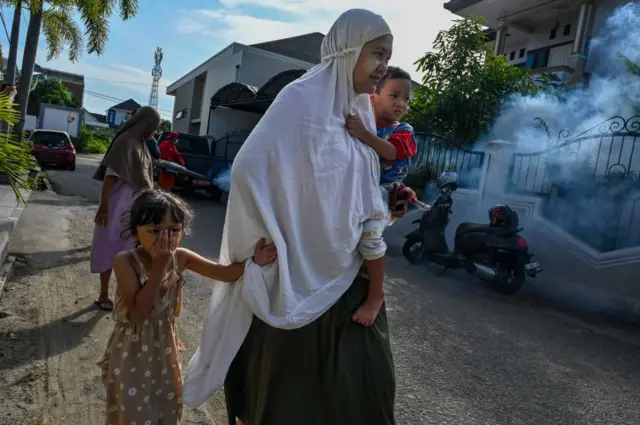 perda syariah, aceh, revisi qanun jinayah