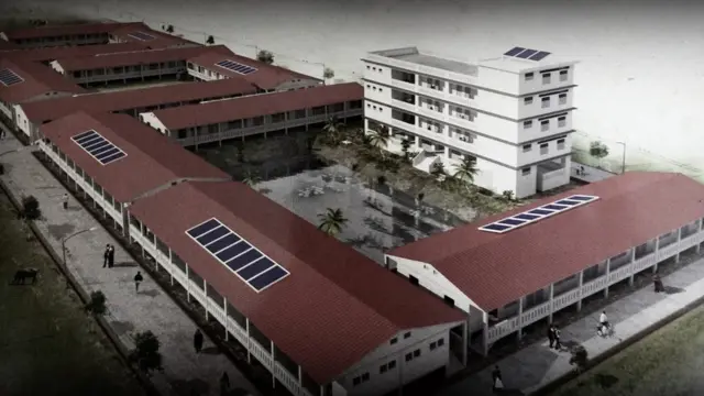 ভাসানচর