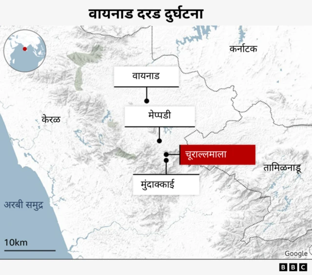 ग्राफिक्स