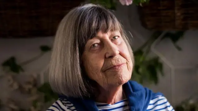 ਮੈਗਨੂਸਨ