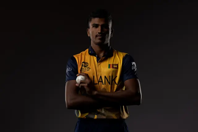 ඩිල්ෂාන් මධුෂංක