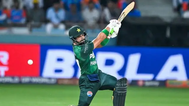 ఇండియా, పాకిస్తాన్, ఆసియా కప్ ఫైనల్, భారత్ వర్సెస్ పాకిస్తాన్