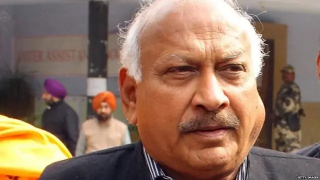 ਬ੍ਰਹਮ ਮੋਹਿੰਦਰਾ