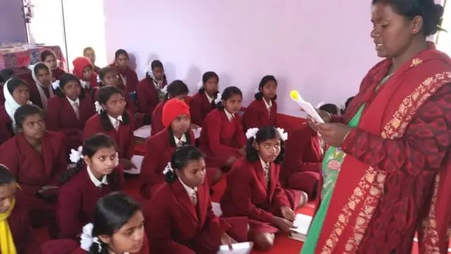 अनिता सुमन