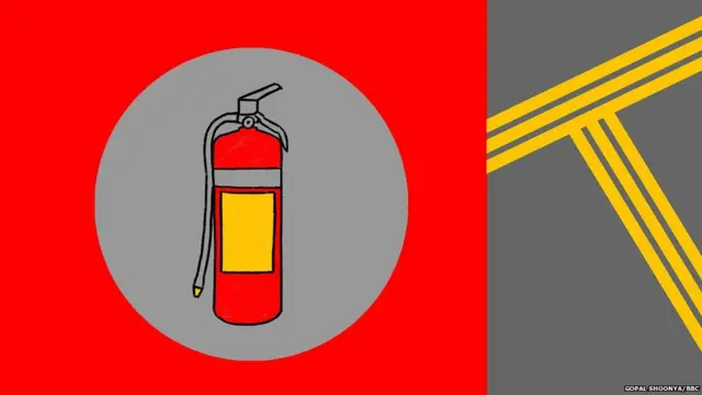 बच्चे, यातायात