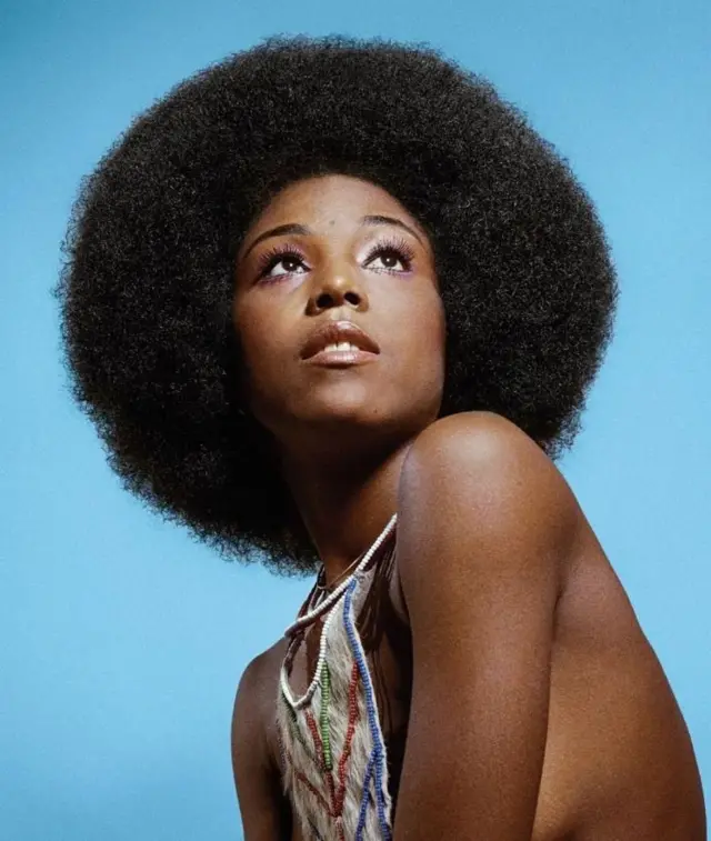 نمایشگاه سیری در جهان کوآم بریثویت