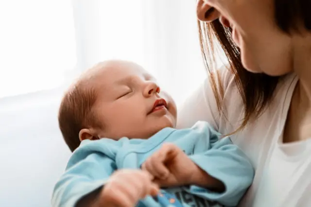 పిల్లలు