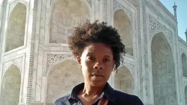 अॅशले बटरफिल्ड